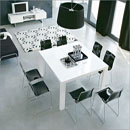 Dining Room Decoration