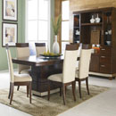 Dining Room Decoration