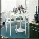 Dining Room Decoration