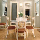 Dining Room Decoration