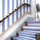 Hallway Decoration