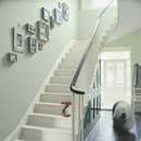 Hallway Decoration