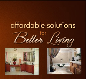 Decoration World  Learn more