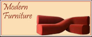 Modern Furniture  Modern Furniture