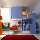 Kids Room Decoration