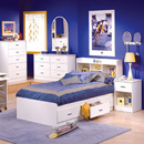 Kids Room Decoration