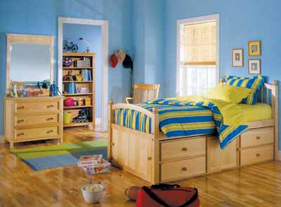 Kids Rooms Decorating on Kids Room Decoration Living Room Decoration Dining Room