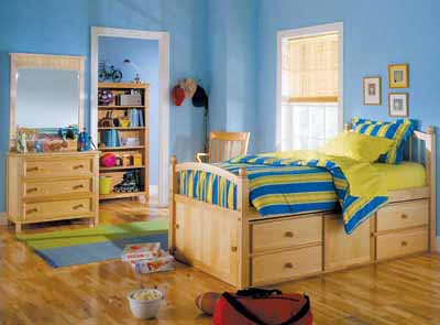 Kids Rooms Decorating on Kids Room Decoration   Living Room Decoration   Dining Room