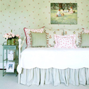 Kids Room Decoration
