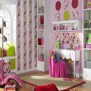 Kids Room Decoration