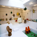 Kids Room
 Decoration