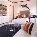Kids Room Decoration