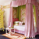 Kids Room Decoration