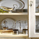 Kitchen Accessories