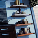 Kitchen Accessories