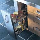 Kitchen Accessories