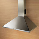 Kitchen Accessories
