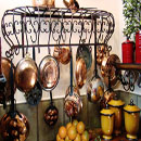 Kitchen Accessories