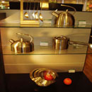 Kitchen Accessories