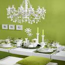 Kitchen Accessories