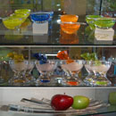 Kitchen Accessories