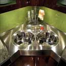 Kitchen Accessories