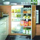 Kitchen Accessories