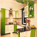 Kitchen Accessories
