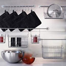 Kitchen Accessories