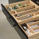 Kitchen Accessories