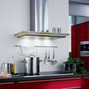 Kitchen Accessories