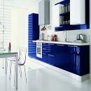 Kitchen Decoration