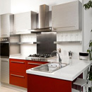 Kitchen Decoration