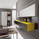 Kitchen Decoration