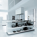 Kitchen Decoration
