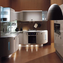 Kitchen Decoration