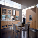 Kitchen Decoration