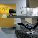 Kitchen Decoration