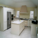 Kitchen Decoration