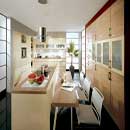 Kitchen Decoration