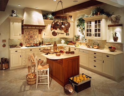 Decoration World, Kitchen Decoration, Home Decoration, Interior ...