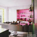 Kitchen Decoration
