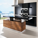 Kitchen Decoration