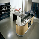 Kitchen Decoration