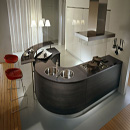 Kitchen Decoration