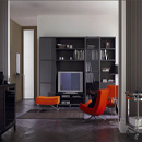 Living Room Decoration