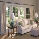 Living Room Decoration