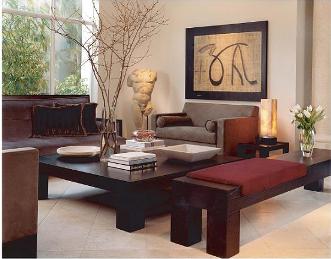 decoration for the living room on Decoration World  Living Room Decoration  Home Decoration  Interior