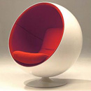 Modern Furniture for Decoration

