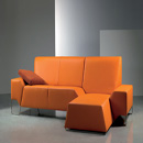 Modern Furniture for Decoration
